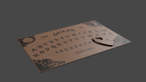 OuiJa Board 006.png